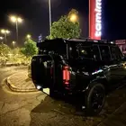 للبيع جيتور T2 موديل 2025 ماشي 18