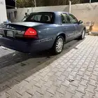 فورد ماركيز 2010 سعودي
