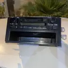 مسجل كورلاء كاست 2013
