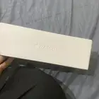 ساعه ابل 10 46 mm