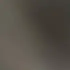 الي يبي ح ط ب ددسن يتوصل معاي خاص بس في تيماء