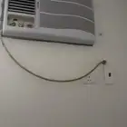 مكيف للبيع