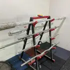 اجهزة رياضية وملحقات قمة النظافة