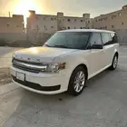 فورد فيلكس 2013