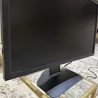 شاشة العاب 144hz
