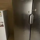 اغراض متنوعه للبيع شاشه ثلاجه فريزر
