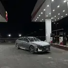 سوناتا 2018 فل كامل
