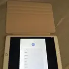 ايباد الجيل السابع