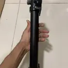 قاعدة علم لجيب رانجلر