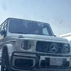 ميكانيكي متنقل