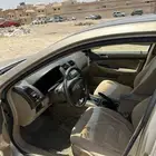 اكورد 2007