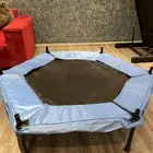 نطيطه للاطفال