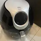 قلاية هوائية 8 لتر