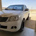 جلكس 2012 رفرف وباب وصندوق رش دون معجون ماشي 340
