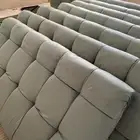 كنب مجلس