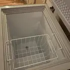 فريزر للبيع