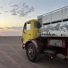 البي موديل 76 وايت