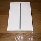 ايباد الجيل التاسع للبيع