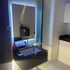 استديو إيجار يومي موقع مميز عن طريق جاذرن الموقع ادناه