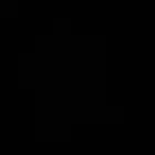 دباب