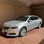 امبالا LT نص فل