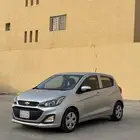 سبارك 2021