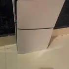 سوني 5 اخو الجديد ب 1050 مع كل اغراضه البيع مستعجل