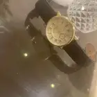 ساعات أصليه مستخدمه نظيفه