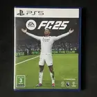 فيفا fc 25