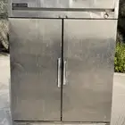 للبيع ثلاجه True Freezer