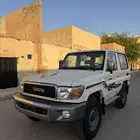 ربع 23 شرط وكاله