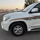 تم البيع الله يبارك للمشتري