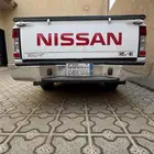 ددسن للبيع