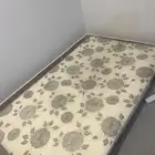 طرحات او مراتب اثنين
