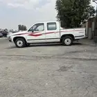 ددسن 97