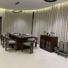 شاليه فندقي آجار يومي موقع مميز نقيم حفلات نجاح وكوش