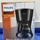 اله قهوة philipsأصليه جديدة