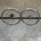 جنط سيكل صالح