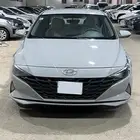 النترا 2022