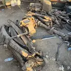 قطع 24