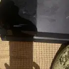 سوني