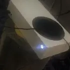 اكس بوكس سيريس اس نضيف