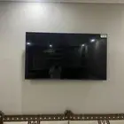 شاشة 2025   65 LG
