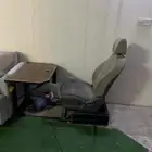 مرتبة كامري مع قاعدة طارة و قير