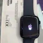 ساعة Apple الإصدار الثامن