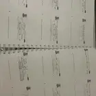 كتاب المنصف