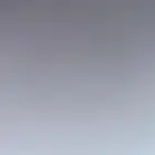 مطلوب شقه في جده لا تقل عن ثلاث او اربع غرف