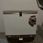 براده تراثيه