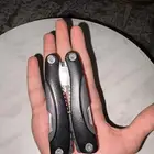 اداة ل اصحاب الكشتات