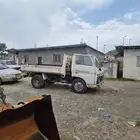 قلاب دايهاتسو موديل 84